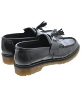Dr.Martens（ドクターマーチン）ビジネス・ドレスシューズ 黒 サイズ:UK8(26.5cm位) メンズ/2200706799040