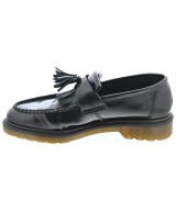 Dr.Martens（ドクターマーチン）ビジネス・ドレスシューズ 黒 サイズ:UK8(26.5cm位) メンズ/2200706799040