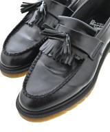 Dr.Martens（ドクターマーチン）ビジネス・ドレスシューズ 黒 サイズ:UK8(26.5cm位) メンズ/2200706799040
