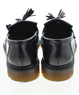 Dr.Martens（ドクターマーチン）ビジネス・ドレスシューズ 黒 サイズ:UK8(26.5cm位) メンズ/2200706799040
