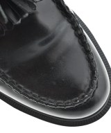 Dr.Martens（ドクターマーチン）ビジネス・ドレスシューズ 黒 サイズ:UK8(26.5cm位) メンズ/2200706799040