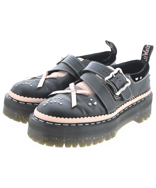 Dr.Martens(ドクターマーチン)のその他 サイズ:UK5(23.5cm位) 27,500円