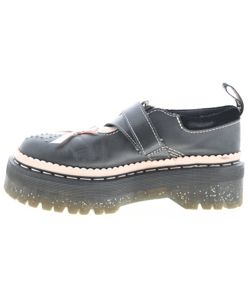 Dr.Martens（ドクターマーチン）その他 黒 サイズ:UK5(23.5cm位) レディース/2200706821017