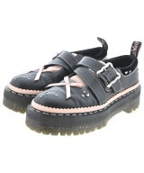Dr.Martens（ドクターマーチン）その他 黒 サイズ:UK5(23.5cm位) レディース/2200706821017