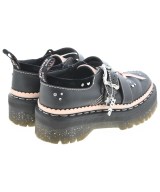 Dr.Martens（ドクターマーチン）その他 黒 サイズ:UK5(23.5cm位) レディース/2200706821017