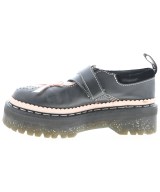 Dr.Martens（ドクターマーチン）その他 黒 サイズ:UK5(23.5cm位) レディース/2200706821017