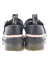 Dr.Martens（ドクターマーチン）その他 黒 サイズ:UK5(23.5cm位) レディース/2200706821017