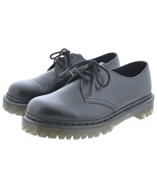 Dr.Martens(ドクターマーチン)のビジネス・ドレスシューズ サイズ:UK8(26.5cm位) 17,000円