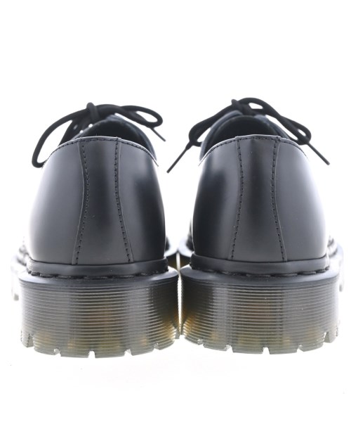 Dr.Martens（ドクターマーチン）ビジネス・ドレスシューズ 黒 サイズ:UK8(26.5cm位) メンズ/2200707378145