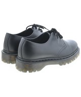 Dr.Martens（ドクターマーチン）ビジネス・ドレスシューズ 黒 サイズ:UK8(26.5cm位) メンズ/2200707378145
