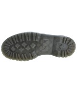 Dr.Martens（ドクターマーチン）ビジネス・ドレスシューズ 黒 サイズ:UK8(26.5cm位) メンズ/2200707378145