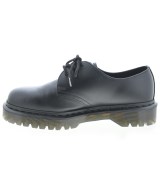 Dr.Martens（ドクターマーチン）ビジネス・ドレスシューズ 黒 サイズ:UK8(26.5cm位) メンズ/2200707378145