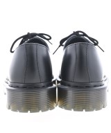 Dr.Martens（ドクターマーチン）ビジネス・ドレスシューズ 黒 サイズ:UK8(26.5cm位) メンズ/2200707378145