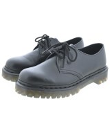 Dr.Martens ビジネス・ドレスシューズ