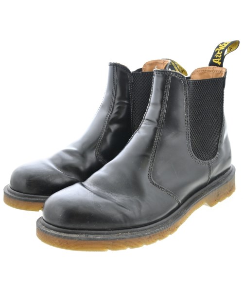 Dr.Martens(ドクターマーチン)のブーツ サイズ:UK8(26.5cm位) 10,400円