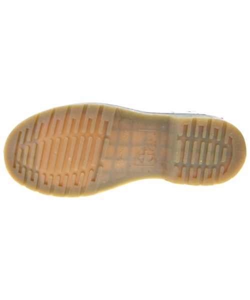 Dr.Martens（ドクターマーチン）ブーツ 黒 サイズ:UK8(26.5cm位) メンズ/2200707424064