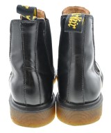 Dr.Martens（ドクターマーチン）ブーツ 黒 サイズ:UK8(26.5cm位) メンズ/2200707424064