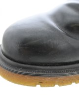 Dr.Martens（ドクターマーチン）ブーツ 黒 サイズ:UK8(26.5cm位) メンズ/2200707424064