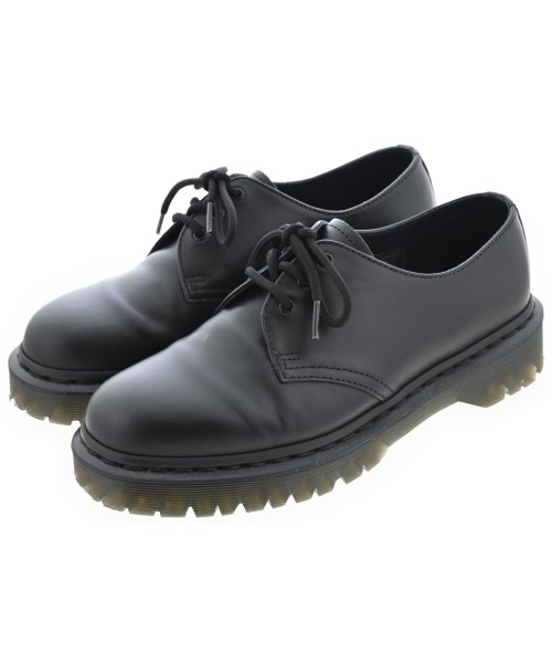 Dr.Martens(ドクターマーチン)のその他 サイズ:UK7(25.5cm位) 17,000円