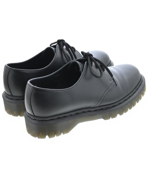 Dr.Martens（ドクターマーチン）その他 黒 サイズ:UK7(25.5cm位) メンズ/2200707644066