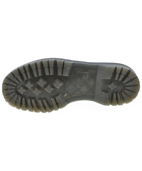 Dr.Martens（ドクターマーチン）その他 黒 サイズ:UK7(25.5cm位) メンズ/2200707644066