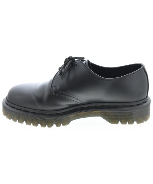 Dr.Martens（ドクターマーチン）その他 黒 サイズ:UK7(25.5cm位) メンズ/2200707644066