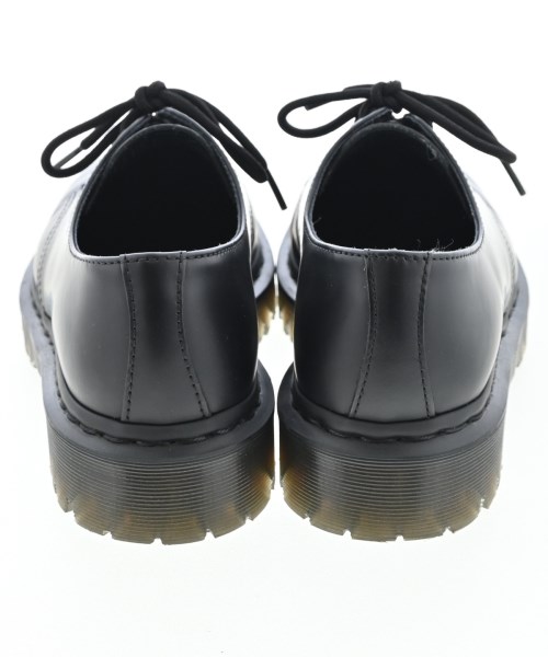 Dr.Martens（ドクターマーチン）その他 黒 サイズ:UK7(25.5cm位) メンズ/2200707644066