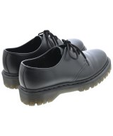 Dr.Martens（ドクターマーチン）その他 黒 サイズ:UK7(25.5cm位) メンズ/2200707644066