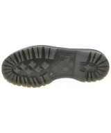 Dr.Martens（ドクターマーチン）その他 黒 サイズ:UK7(25.5cm位) メンズ/2200707644066