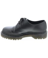 Dr.Martens（ドクターマーチン）その他 黒 サイズ:UK7(25.5cm位) メンズ/2200707644066