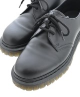 Dr.Martens（ドクターマーチン）その他 黒 サイズ:UK7(25.5cm位) メンズ/2200707644066