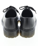 Dr.Martens（ドクターマーチン）その他 黒 サイズ:UK7(25.5cm位) メンズ/2200707644066