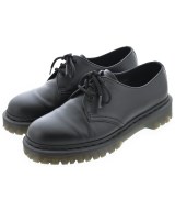 Dr.Martens シューズ（その他）
