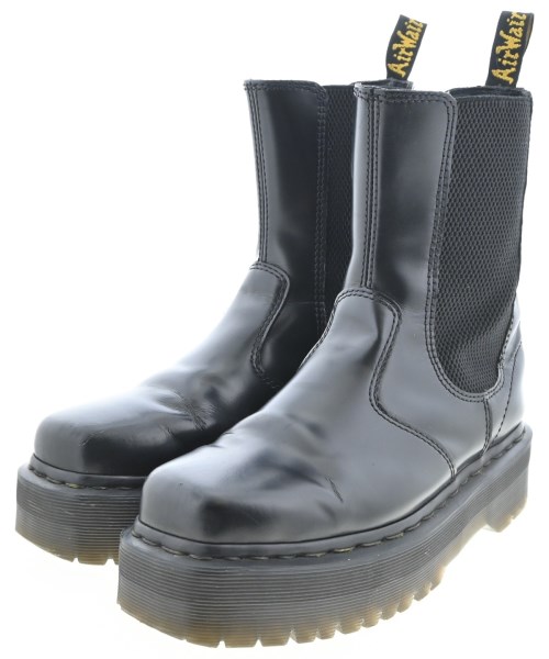 Dr.Martens(ドクターマーチン)のブーツ サイズ:UK5(23.5cm位) 11,400円