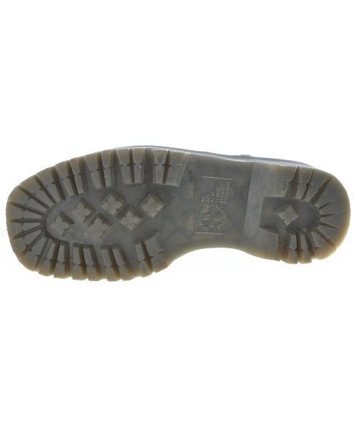Dr.Martens（ドクターマーチン）ブーツ 黒 サイズ:UK5(23.5cm位) レディース/2200705524124