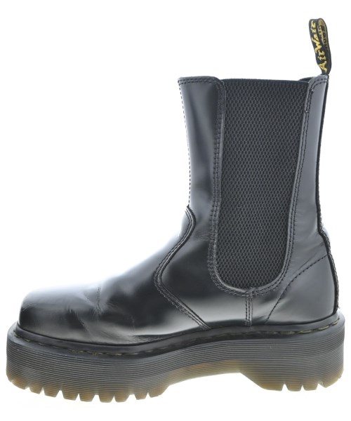 Dr.Martens（ドクターマーチン）ブーツ 黒 サイズ:UK5(23.5cm位) レディース/2200705524124