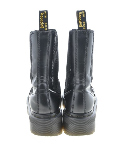 Dr.Martens（ドクターマーチン）ブーツ 黒 サイズ:UK5(23.5cm位) レディース/2200705524124