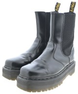 Dr.Martens（ドクターマーチン）ブーツ 黒 サイズ:UK5(23.5cm位) レディース/2200705524124