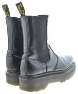 Dr.Martens（ドクターマーチン）ブーツ 黒 サイズ:UK5(23.5cm位) レディース/2200705524124