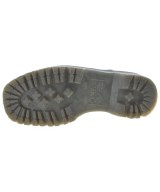 Dr.Martens（ドクターマーチン）ブーツ 黒 サイズ:UK5(23.5cm位) レディース/2200705524124