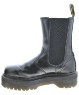 Dr.Martens（ドクターマーチン）ブーツ 黒 サイズ:UK5(23.5cm位) レディース/2200705524124