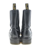 Dr.Martens（ドクターマーチン）ブーツ 黒 サイズ:UK5(23.5cm位) レディース/2200705524124