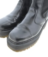 Dr.Martens（ドクターマーチン）ブーツ 黒 サイズ:UK5(23.5cm位) レディース/2200705524124