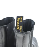 Dr.Martens（ドクターマーチン）ブーツ 黒 サイズ:UK5(23.5cm位) レディース/2200705524124