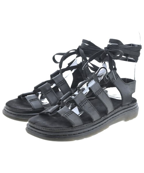 Dr.Martens(ドクターマーチン)のサンダル サイズ:UK4(22.5cm位) 5,200円