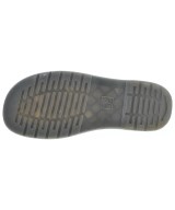 Dr.Martens（ドクターマーチン）サンダル 黒 サイズ:UK4(22.5cm位) レディース/2200705524131