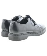 Dr.Martens（ドクターマーチン）ビジネス・ドレスシューズ 黒 サイズ:UK9(27.5cm位) メンズ/2200703521019