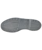 Dr.Martens（ドクターマーチン）ビジネス・ドレスシューズ 黒 サイズ:UK9(27.5cm位) メンズ/2200703521019