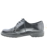 Dr.Martens（ドクターマーチン）ビジネス・ドレスシューズ 黒 サイズ:UK9(27.5cm位) メンズ/2200703521019