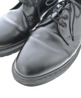 Dr.Martens（ドクターマーチン）ビジネス・ドレスシューズ 黒 サイズ:UK9(27.5cm位) メンズ/2200703521019